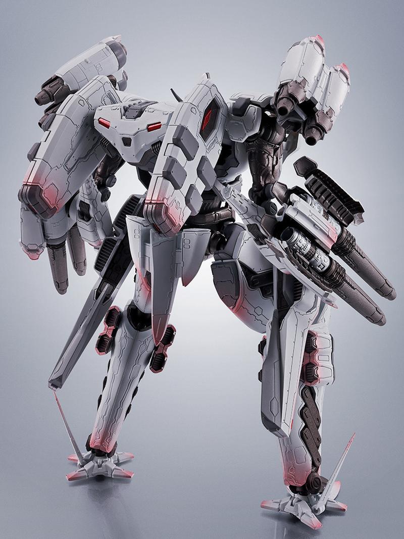 战甲机索尔冈特官方正式版下载:畅玩最新版本