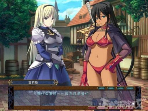 韩老师的课后辅导官网:剧情玩法深度解析及资源分享