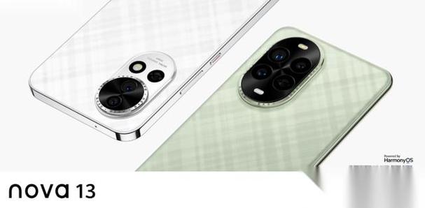 闭着眼睛最新科技，黑科技产品大揭秘