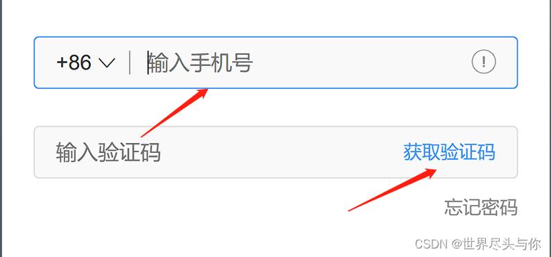 寻找九点开张官方网站?这里有你需要的资源