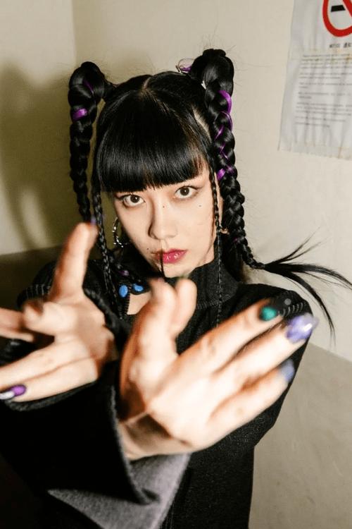 热辣可爱5下载地址汇总:各种版本资源一网打尽