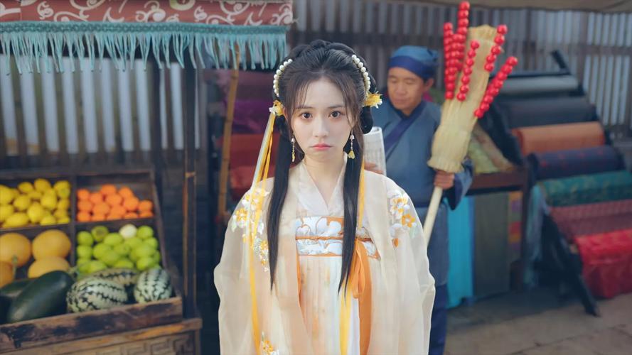 寻找重生之我在古代遇佳人最新版本?这里有你想要的!