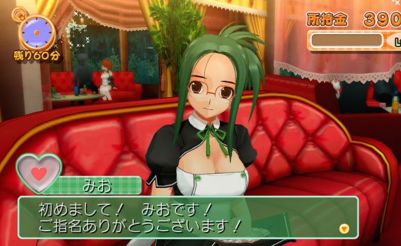 战争与玫瑰游戏官网：第一人称射击恋爱模拟，官网抢先体验！