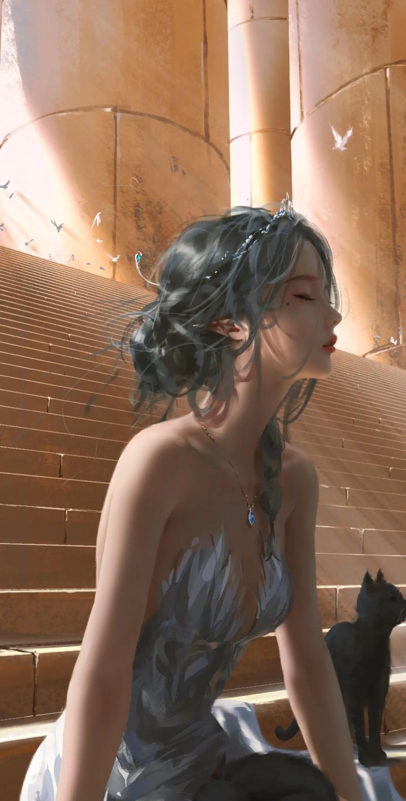 鬼刀在哪下载？安卓、电脑版下载方法大全