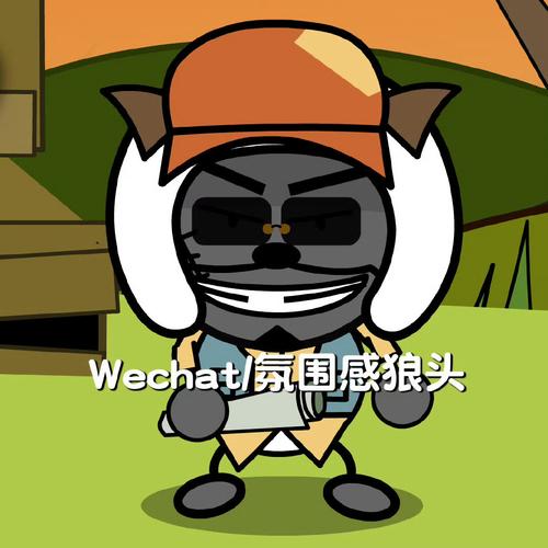 神奇的臭作杨过游戏:你玩过吗?