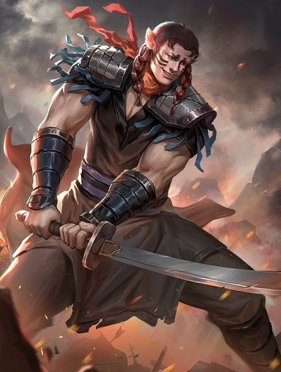 甜蜜侍奉游戏官网:最新资讯,活动公告,尽在官网!