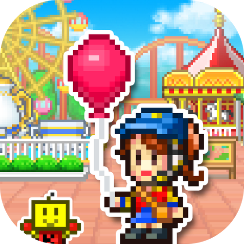 游物语官网:最新游戏资讯,玩转游戏圈!