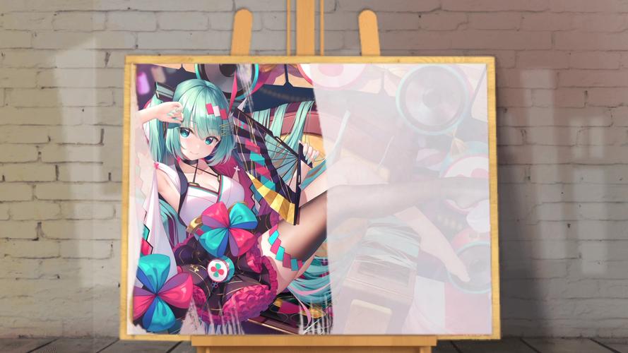 公主万岁下载地址大全:哪里能下载公主万岁游戏?