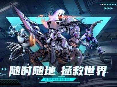 超能杨过现身黑暗邻居游戏?玩家体验大揭秘!