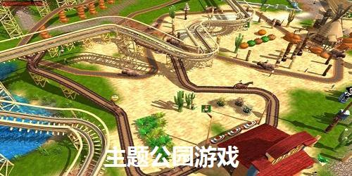 想玩洞悉游戏？下载方法及游戏体验分享