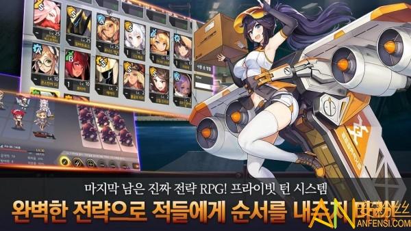 安卓版最后的狂潮下载:体验刺激的末日之战