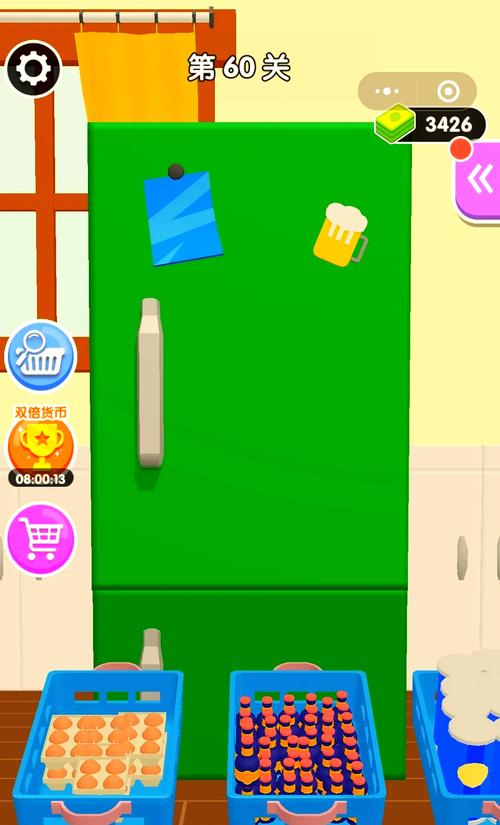 最热的夏天游戏攻略：通关技巧全掌握，轻松玩转游戏！