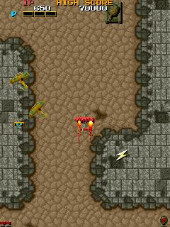 SOAV60FF游戏下载安装：最新版本，免费下载体验