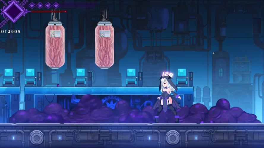 找不到幻灵触手下载地址？这里有靠谱途径！