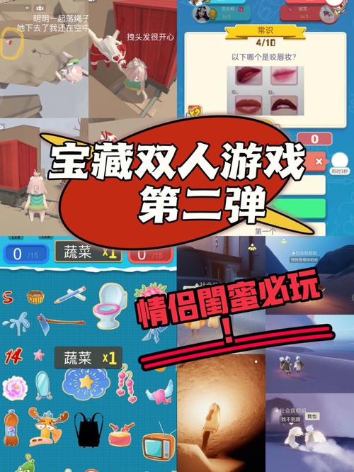 想玩太妃物语重制版？最新版本号及下载途径都在这里！