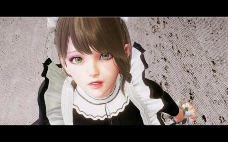 特工17官网v23版本更新内容详解及下载方式