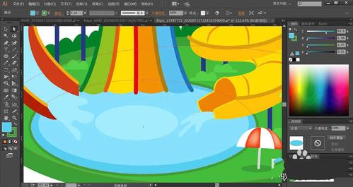 想玩水上世界777？这里有下载地址和教程！