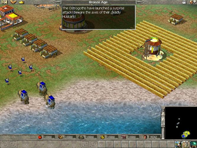 SB帝国最新版本下载:体验全新智力社会