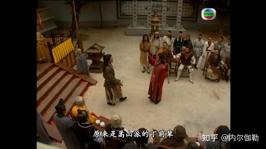 你知道魔改电视剧最新版本吗？有哪些值得一看的改编