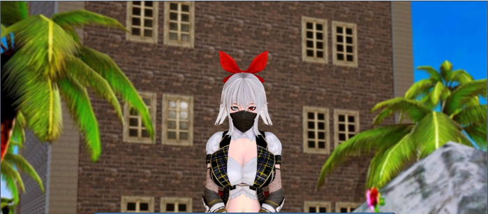 想玩后宫大酒店？最新版官方正式版下载地址