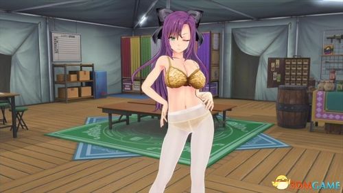 下载欲妹幻想官方正式版：最新版本高速下载通道