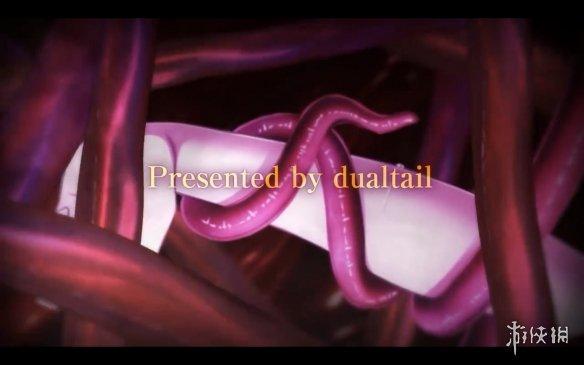 圣女之血救世主：一款你弟弟可能会爱上的游戏