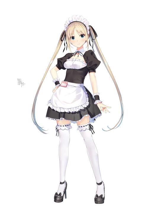 异世界冒险游戏官网：超好玩放置休闲手游等你来战！