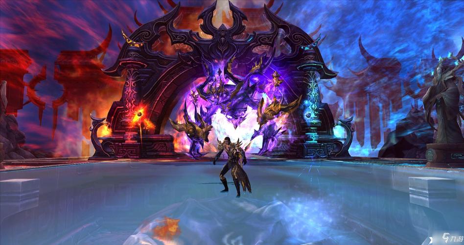 宇宙秘宝绅士游戏攻略大全:助你轻松通关赢取秘宝!