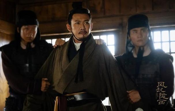 刘婵养成计划最新版：全CG解锁，养成你的三国小皇帝