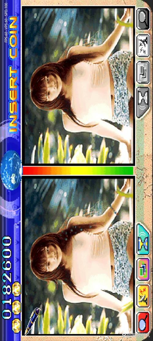 解密勾八狂想曲V2.10：这款游戏到底有多好玩？