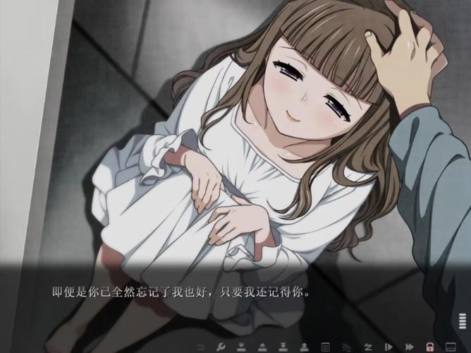 乐园之扉安卓版游戏：轻松上手，畅享游戏乐趣