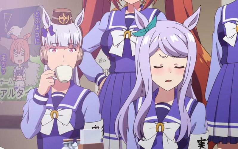 迷宫黑暗大洞：艾尔本精翻汉化版下载地址分享