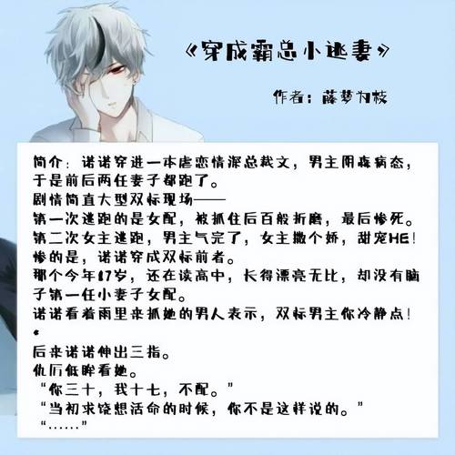 SB帝国官方正式版最新版下载:开启你的平行世界之旅