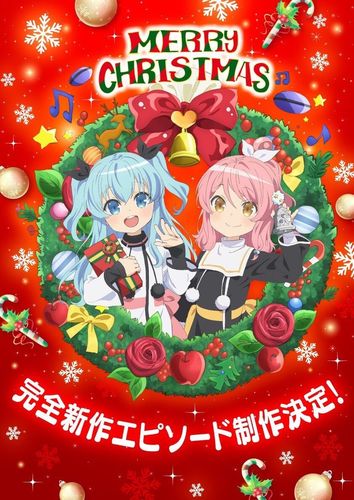 百度网盘分享:拓君和他的九个姐妹最新完整版