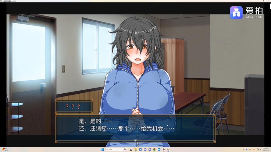 恋爱拉麵海岳亭地址变了？最新地址地图导航都在这里！