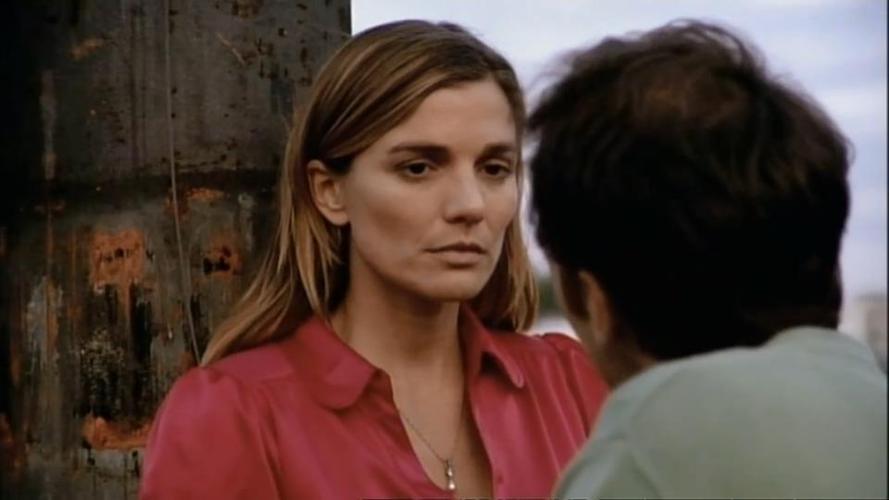 堕落人妻资源下载，分享一些免费的下载网站