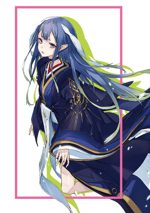 精灵蕾雅汉化版下载：轻松畅玩SLG开放世界游戏