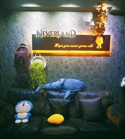 双人会所下载攻略:简单步骤,轻松上手