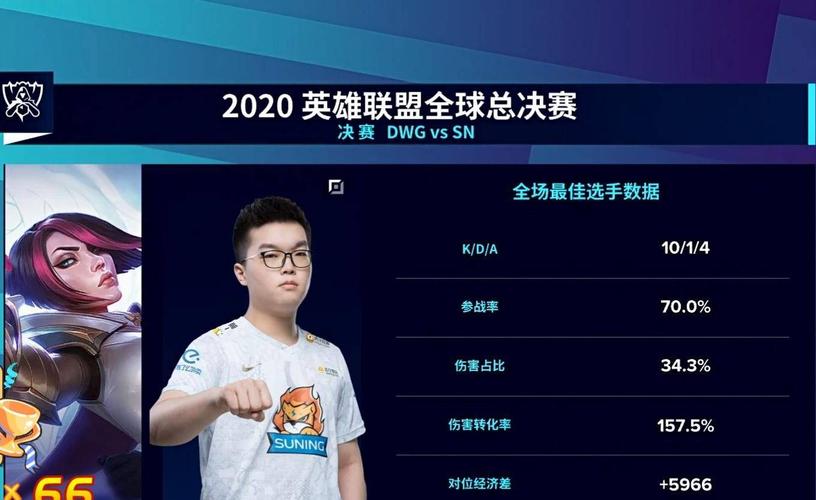 少年阿宾下载地址大全,安全可靠的下载资源推荐