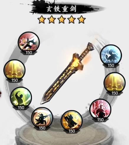 杨过游戏：交换之后无法回头？深度体验揭秘！