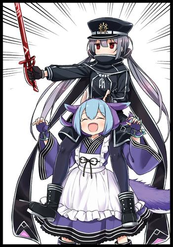 龙姬饿坏了绅士游戏：最新版本及游戏玩法详解