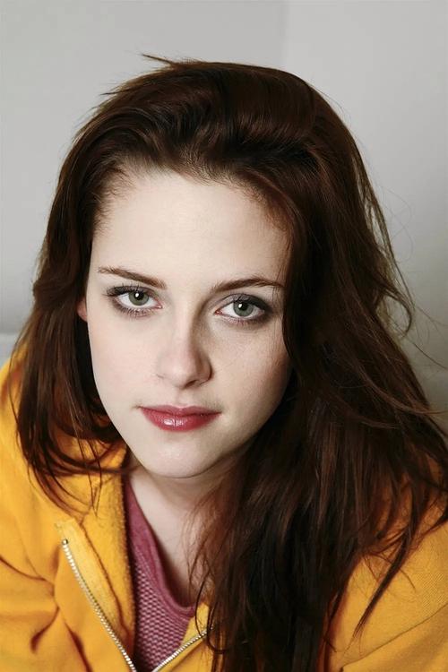 克里斯汀沃森版本大全：哪个版本最好玩？玩家评测推荐