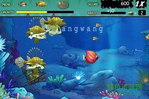 下载爆炎之孕2官方正式版:最新版游戏资源免费获取