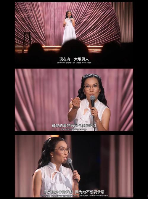 好玩到停不下来的阿黑颜杨过游戏评测