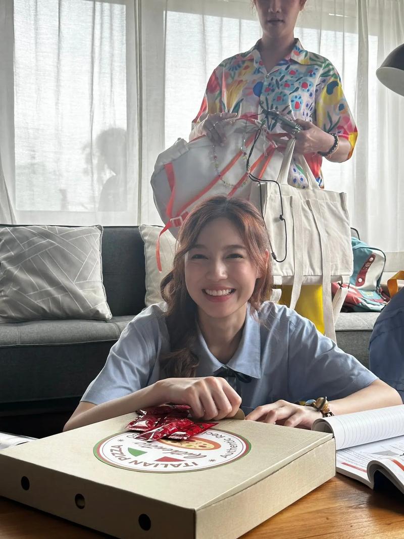 想玩Lovechuu？安卓用户下载方法都在这里