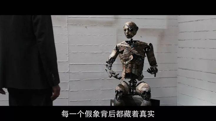 想了解如何失去童贞?下载地址及注意事项