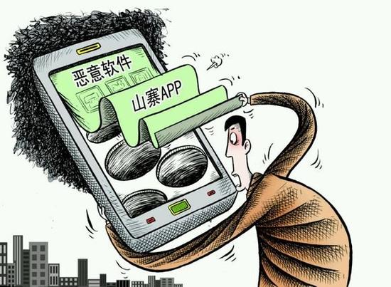 如何下载校长先生V0.164?远离病毒和恶意软件