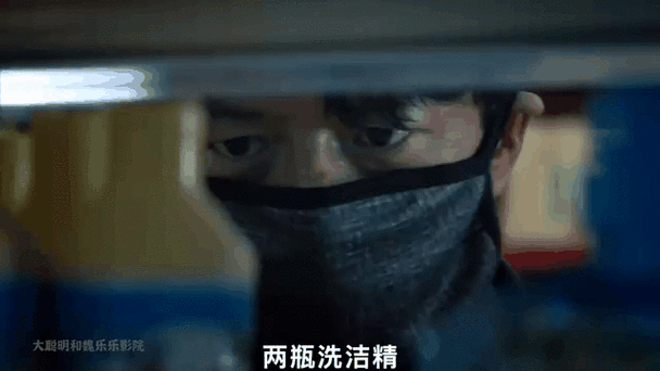 玩转底层临时工复仇洗恼记汉化版：最新更新内容一览