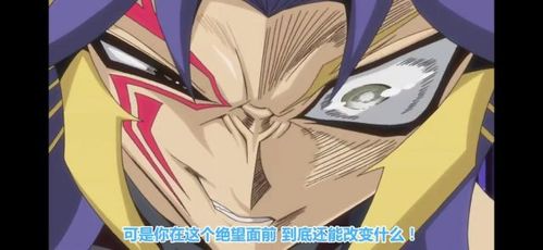 巫师的悖论内有海阁游戏下载,附带高清游戏截图及玩家评价