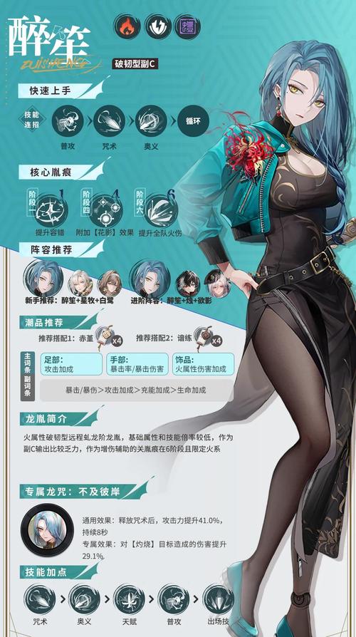 如何在制服游戏中打造热辣可爱角色？完整攻略